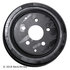 083-3094 by BECK ARNLEY - PREMIUM BRAKE DRUM