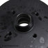 083-3102 by BECK ARNLEY - PREMIUM BRAKE DRUM