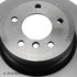 083-3241 by BECK ARNLEY - PREMIUM BRAKE DISC