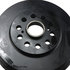 083-3313 by BECK ARNLEY - PREMIUM BRAKE DRUM