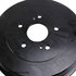 083-3343 by BECK ARNLEY - PREMIUM BRAKE DRUM