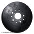 083-3364 by BECK ARNLEY - PREMIUM BRAKE DRUM