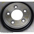 083-3431 by BECK ARNLEY - PREMIUM BRAKE DISC