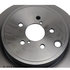 083-3441 by BECK ARNLEY - PREMIUM BRAKE DISC