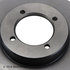 083-3388 by BECK ARNLEY - PREMIUM BRAKE DISC