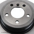 083-3400 by BECK ARNLEY - PREMIUM BRAKE DISC