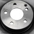 083-3404 by BECK ARNLEY - PREMIUM BRAKE DISC