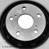 083-3423 by BECK ARNLEY - PREMIUM BRAKE DISC