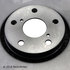 083-3483 by BECK ARNLEY - PREMIUM BRAKE DISC