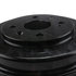 083-3539 by BECK ARNLEY - PREMIUM BRAKE DRUM