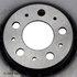 083-3559 by BECK ARNLEY - PREMIUM BRAKE DISC