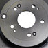 083-3565 by BECK ARNLEY - PREMIUM BRAKE DISC