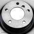 083-3601 by BECK ARNLEY - PREMIUM BRAKE DISC