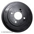 083-3667 by BECK ARNLEY - PREMIUM BRAKE DRUM