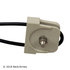 084-1088 by BECK ARNLEY - BRAKE PAD SENSOR WIRE