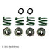 084-1320 by BECK ARNLEY - DRUM BRAKE HRDWR KIT