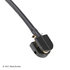 084-1515 by BECK ARNLEY - BRAKE PAD SENSOR WIRE