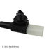 084-1592 by BECK ARNLEY - BRAKE PAD SENSOR WIRE