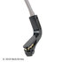 084-1606 by BECK ARNLEY - BRAKE PAD SENSOR WIRE