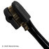 084-1627 by BECK ARNLEY - BRAKE PAD SENSOR WIRE