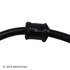 084-1724 by BECK ARNLEY - BRAKE PAD SENSOR WIRE