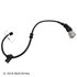 084-1728 by BECK ARNLEY - BRAKE PAD SENSOR WIRE