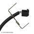 084-1727 by BECK ARNLEY - BRAKE PAD SENSOR WIRE