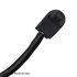 Beck Arnley 084-1877 Disc Brake Pad Wear Sensor BRAKE PAD SENSOR WIRE