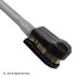 084-1912 by BECK ARNLEY - BRAKE PAD SENSOR WIRE