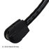 084-1914 by BECK ARNLEY - BRAKE PAD SENSOR WIRE