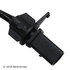 084-2085 by BECK ARNLEY - BRAKE PAD SENSOR WIRE