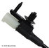 084-2166 by BECK ARNLEY - BRAKE PAD SENSOR WIRE