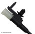 084-2165 by BECK ARNLEY - BRAKE PAD SENSOR WIRE