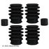 084-2240 by BECK ARNLEY - DISC BRAKE HARDWARE KIT