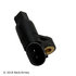 084-4000 by BECK ARNLEY - ABS SPEED SENSOR