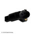 084-4001 by BECK ARNLEY - ABS SPEED SENSOR