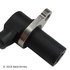 084-4015 by BECK ARNLEY - ABS SPEED SENSOR