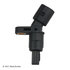 084-4002 by BECK ARNLEY - ABS SPEED SENSOR