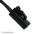 084-4022 by BECK ARNLEY - ABS SPEED SENSOR