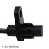 084-4028 by BECK ARNLEY - ABS SPEED SENSOR