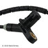 084-4044 by BECK ARNLEY - ABS SPEED SENSOR