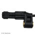 084-4042 by BECK ARNLEY - ABS SPEED SENSOR