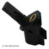 084-4072 by BECK ARNLEY - ABS SPEED SENSOR