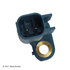 Beck Arnley 084-4093 ABS Wheel Speed Sensor ABS SPEED SENSOR