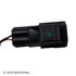 084-4099 by BECK ARNLEY - ABS SPEED SENSOR