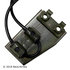 084-4129 by BECK ARNLEY - ABS SPEED SENSOR