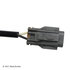 084-4130 by BECK ARNLEY - ABS SPEED SENSOR