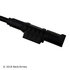 084-4149 by BECK ARNLEY - ABS SPEED SENSOR