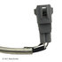 084-4161 by BECK ARNLEY - ABS SPEED SENSOR