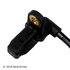 084-4177 by BECK ARNLEY - ABS SPEED SENSOR